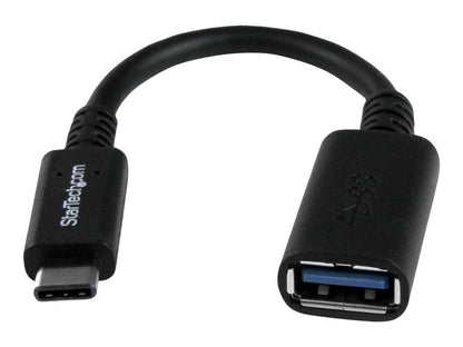 StarTech.com USB31CAADP