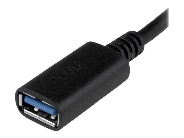 StarTech.com USB31CAADP