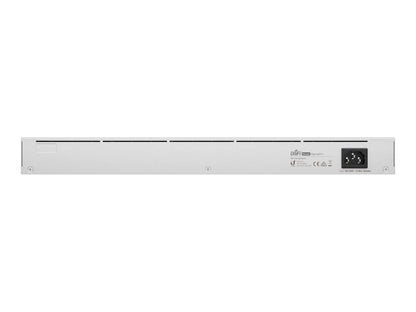 Ubiquiti USW-Aggregation