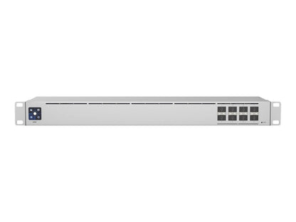 Ubiquiti USW-Aggregation