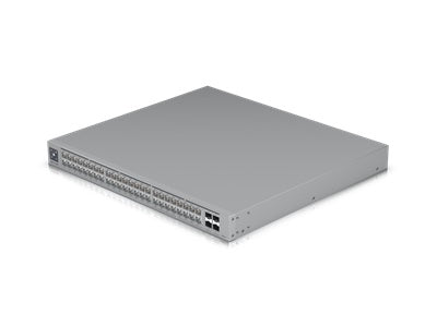 Ubiquiti Switch 48