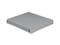 Ubiquiti Switch 48