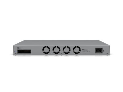 Ubiquiti Switch 48