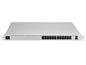 Ubiquiti Switch