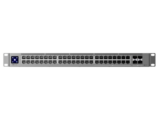 Ubiquiti USW-Pro-Max-48