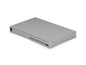 Ubiquiti Switch 10