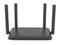 Hikvision Wireless router