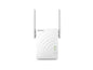 Hikvision Wireless access point