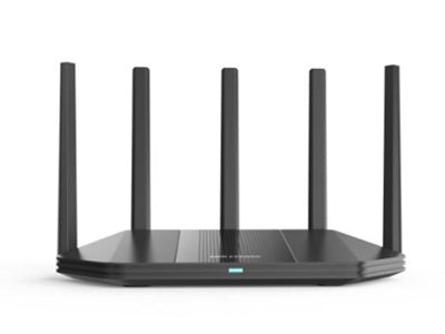 Hikvision DS-3WR30X/US