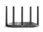 Hikvision DS-3WR30X/US