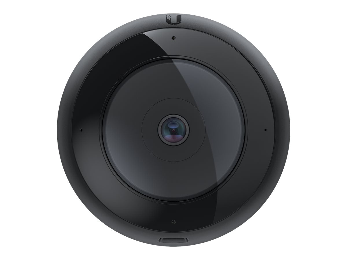 Ubiquiti UVC-AI-360