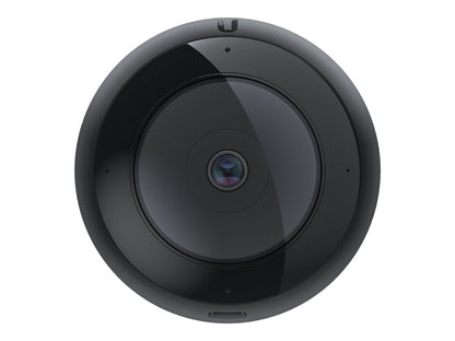 Ubiquiti UVC-AI-360