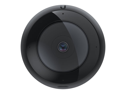 Ubiquiti UVC-AI-360