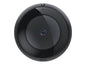 Ubiquiti UVC-AI-360