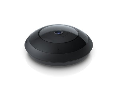 Ubiquiti UVC-AI-360