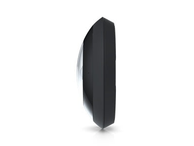 Ubiquiti UVC-AI-360
