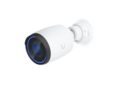 Ubiquiti UVC-AI-Pro