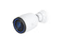 Ubiquiti UVC-AI-Pro