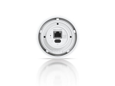 Ubiquiti UVC-AI-Pro