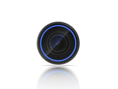 Ubiquiti UVC-AI-Pro