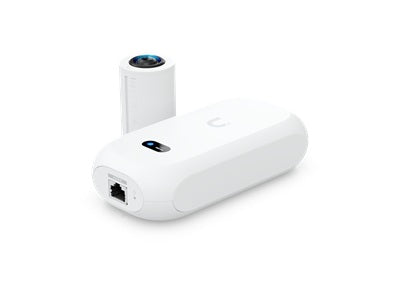 Ubiquiti UVC-AI-Theta-Pro