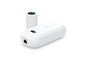 Ubiquiti UVC-AI-Theta-Pro
