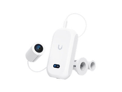Ubiquiti UVC-AI-Theta-Pro