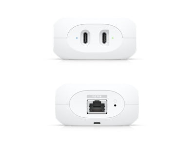 Ubiquiti UVC-AI-Theta-Pro