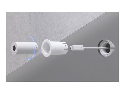 Ubiquiti Ubiquiti AI Theta