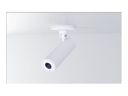 Ubiquiti Ubiquiti AI Theta