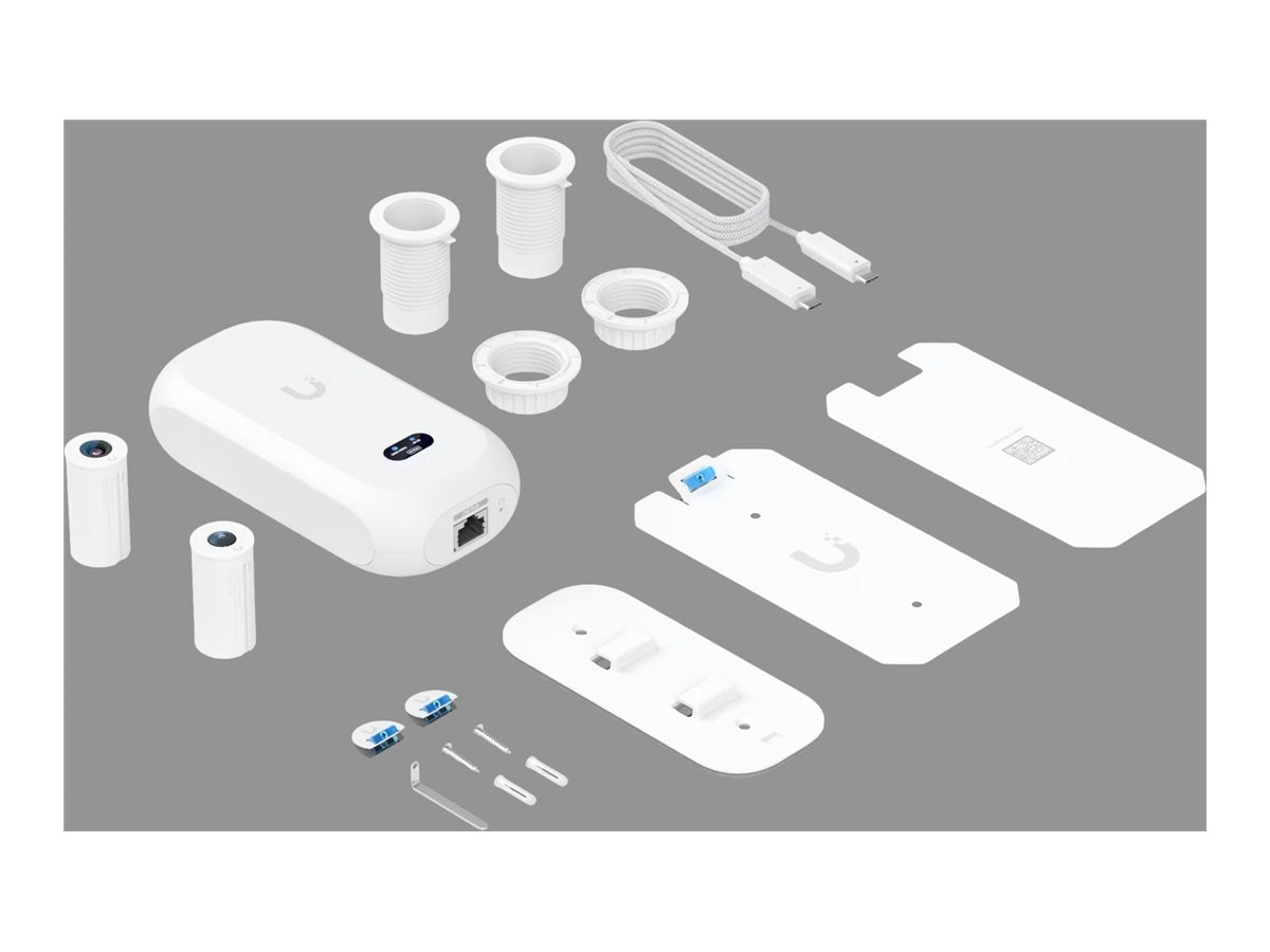 Ubiquiti Ubiquiti AI Theta