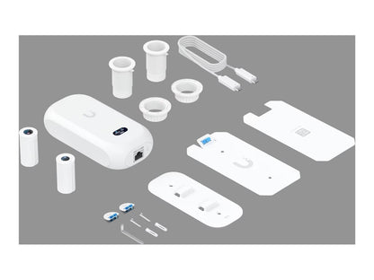 Ubiquiti Ubiquiti AI Theta