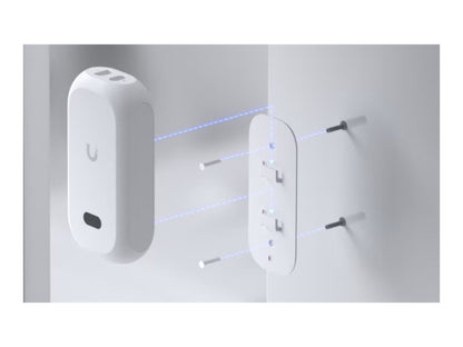 Ubiquiti Ubiquiti AI Theta