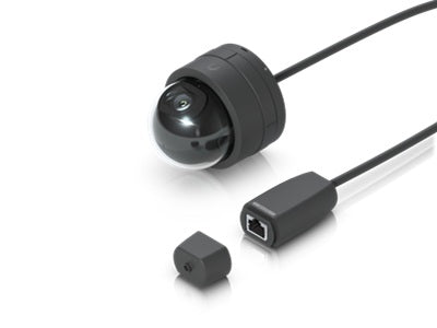 Ubiquiti Surveillance camera