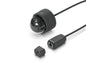 Ubiquiti Surveillance camera