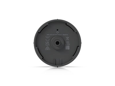 Ubiquiti Surveillance camera