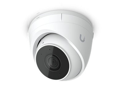 Ubiquiti UVC-G5-Turret-Ultra