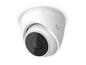 Ubiquiti UVC-G5-Turret-Ultra
