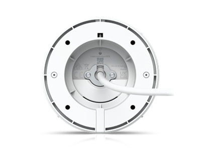 Ubiquiti UVC-G5-Turret-Ultra