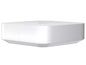 Ubiquiti Router