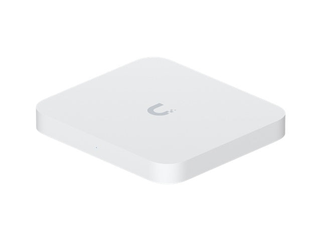 Ubiquiti UXG-Max