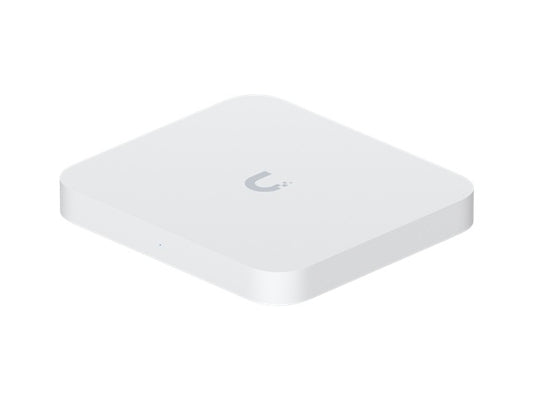Ubiquiti UXG-Max