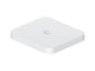 Ubiquiti UXG-Max