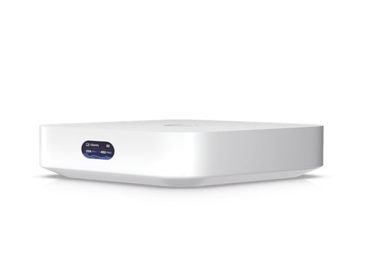 Ubiquiti Ubiquiti UniFi
