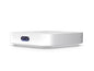 Ubiquiti Ubiquiti UniFi
