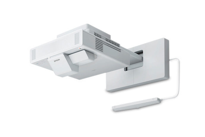 Epson Epson BrightLink 1485Fi+