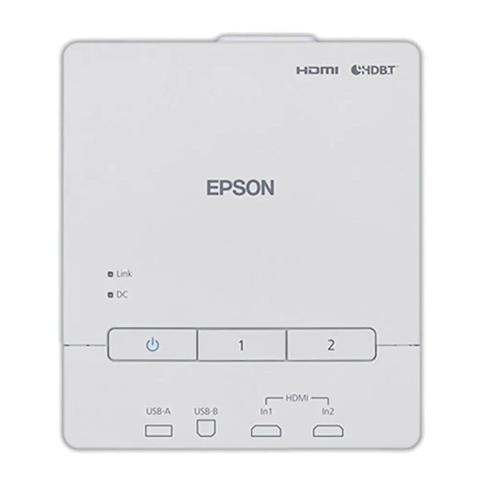Epson Epson BrightLink 1485Fi+