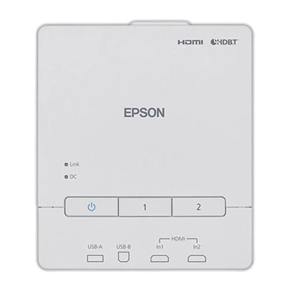 Epson Epson BrightLink 1485Fi+