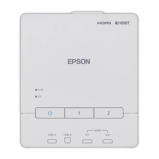 Epson Epson BrightLink 1485Fi+