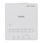 Epson Epson BrightLink 1485Fi+